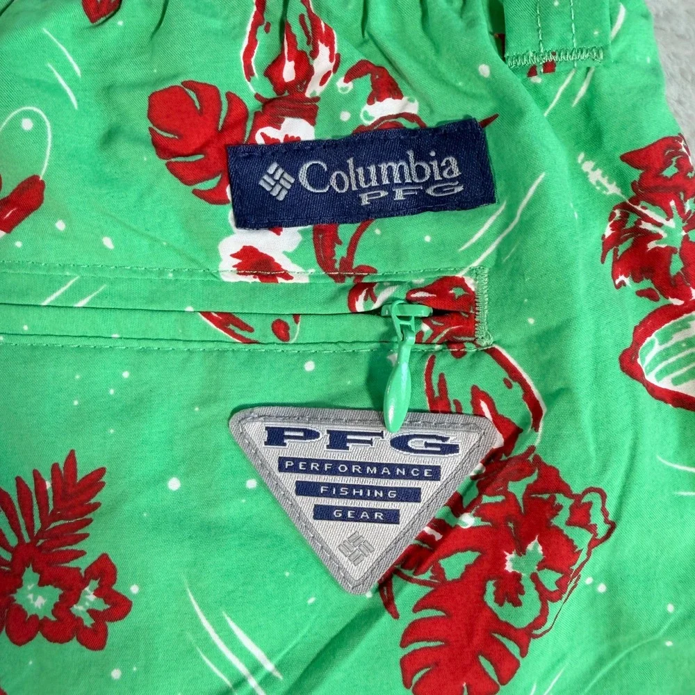 columbia sportswear columbia pfg